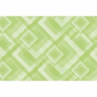 Digitaldruck-Tapete Pattern31 livingwalls (1034406)