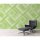 Digitaldruck-Tapete Pattern31 livingwalls (1034406)