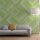 Digitaldruck-Tapete Pattern31 livingwalls (1034406)