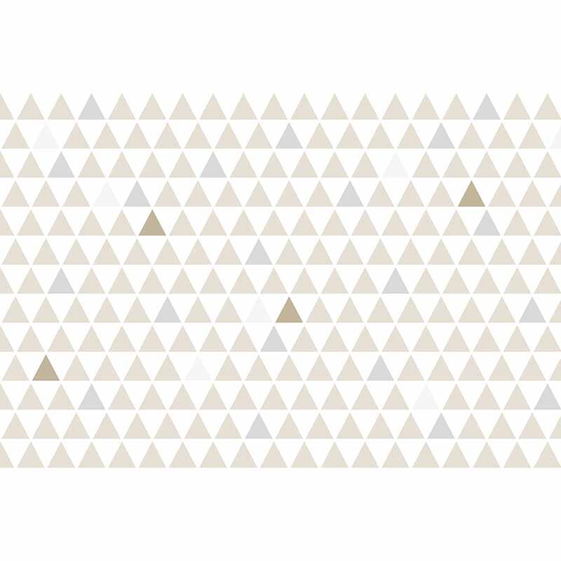 Digitaldruck-Tapete Pattern27 livingwalls (1034402)