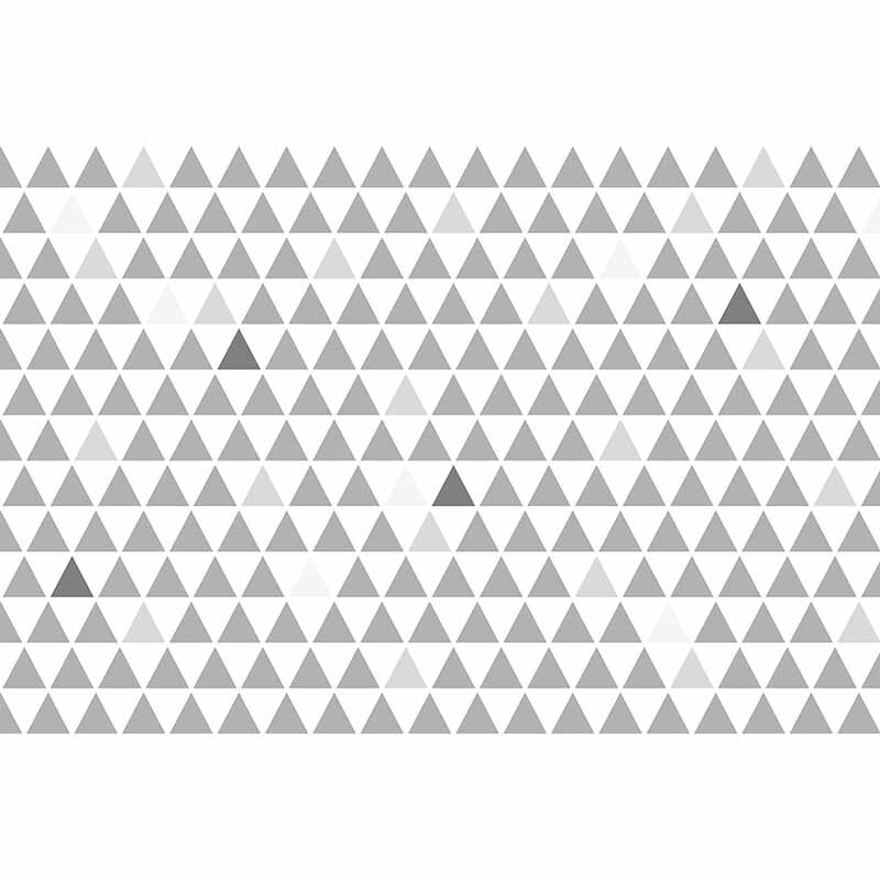 Digitaldruck-Tapete Pattern26 livingwalls (1034401)