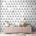 Digitaldruck-Tapete Pattern26 livingwalls (1034401)