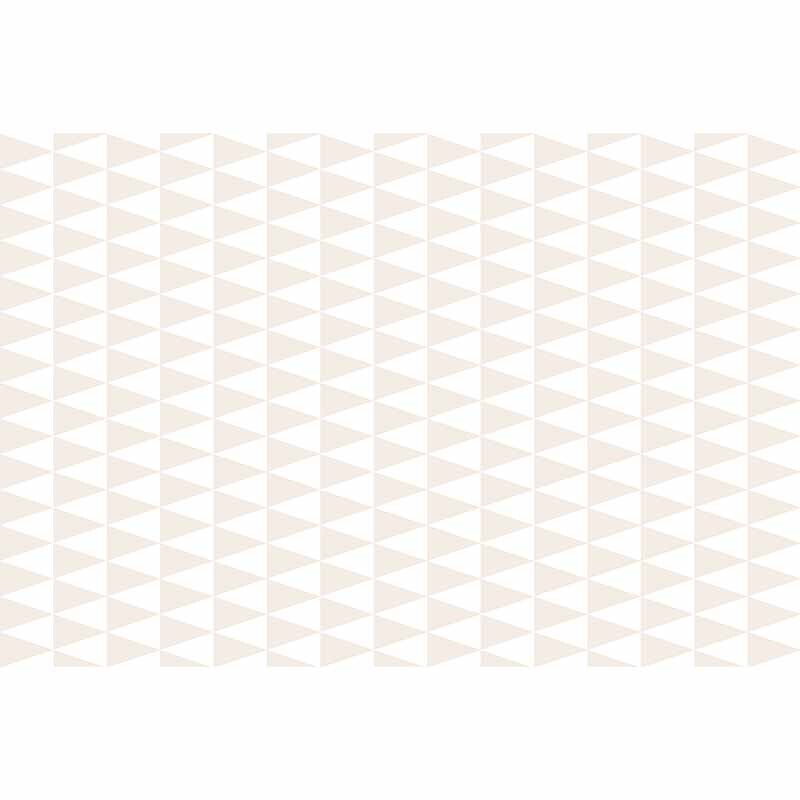 Digitaldruck-Tapete Pattern25 livingwalls (1034400)