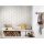 Digitaldruck-Tapete Pattern25 livingwalls (1034400)