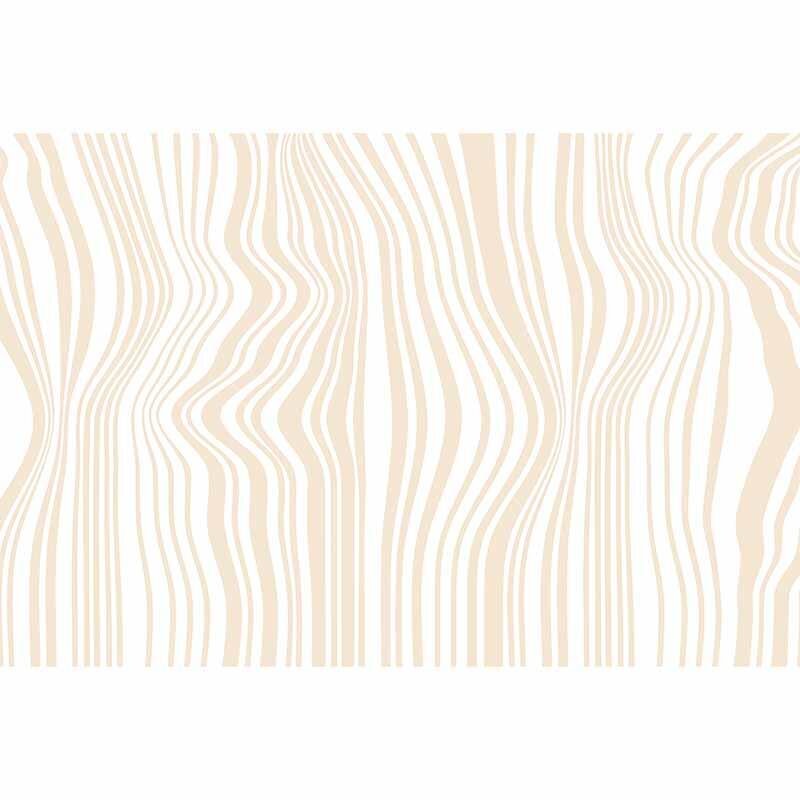 Digitaldruck-Tapete Pattern23 livingwalls (1034398)