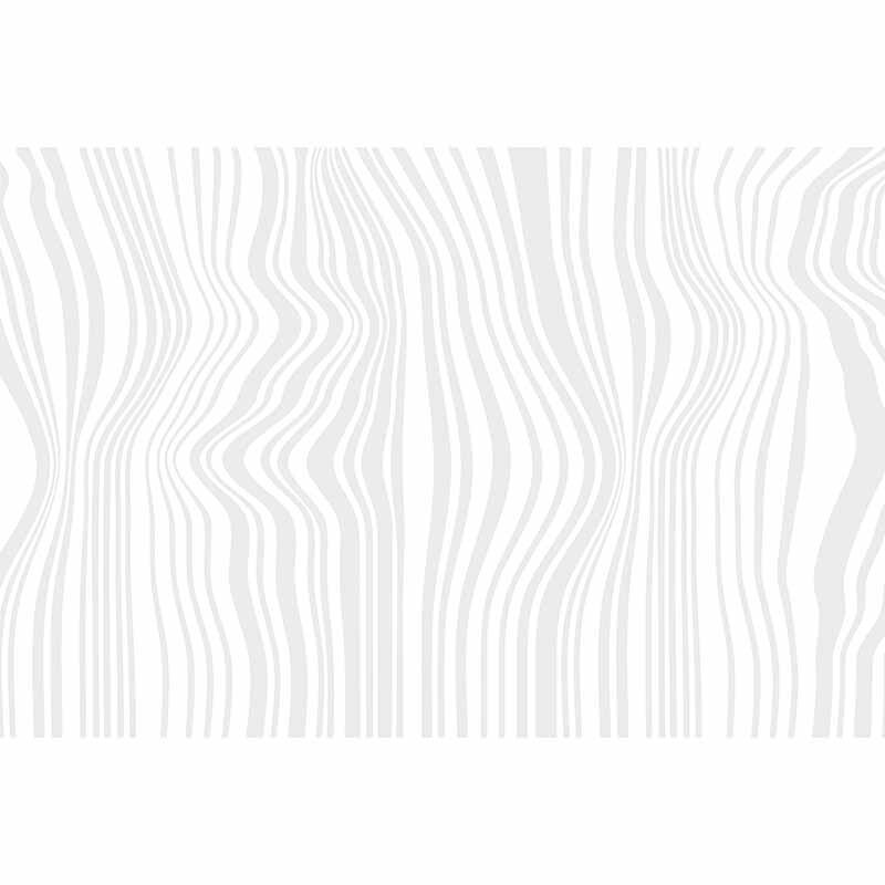 Digitaldruck-Tapete Pattern22 livingwalls (1034397)