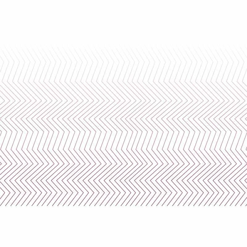 Digitaldruck-Tapete Pattern21 livingwalls (1034396)