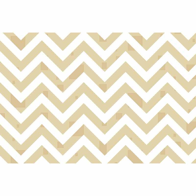 Digitaldruck-Tapete Pattern19 livingwalls (1034394)