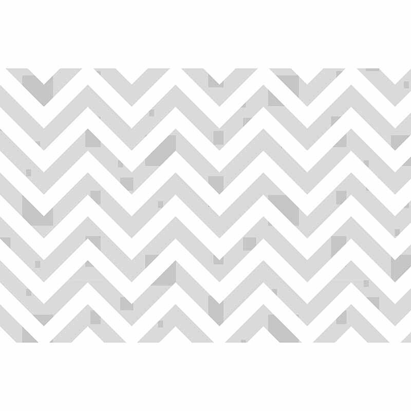 Digitaldruck-Tapete Pattern18 livingwalls (1034393)