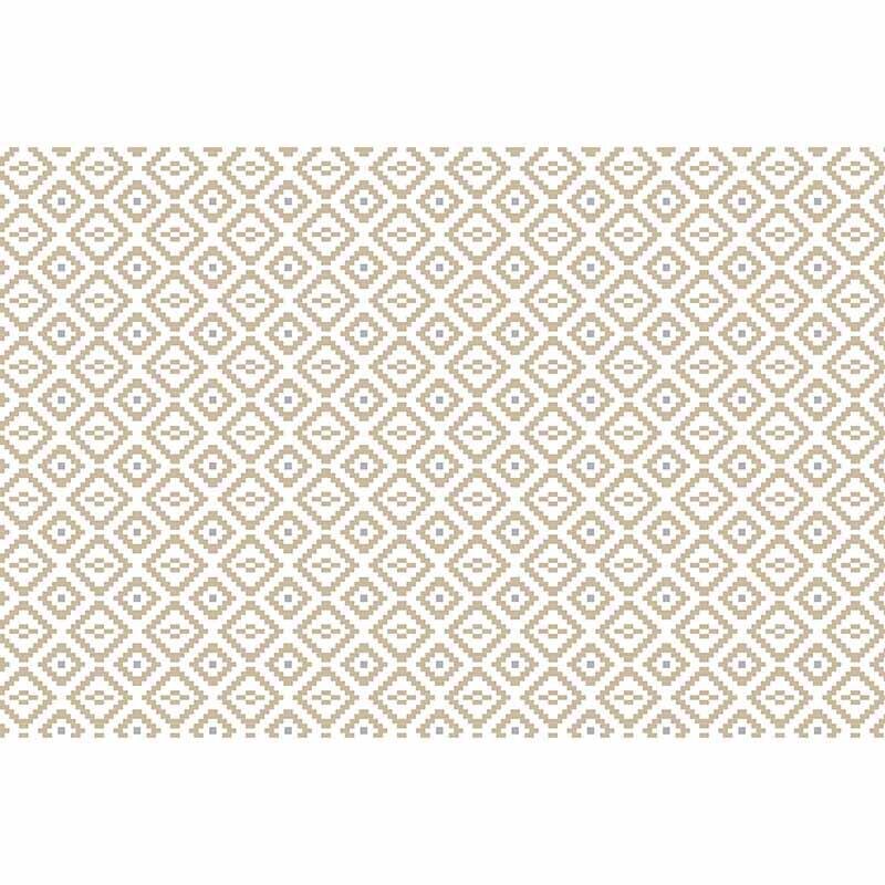 Digitaldruck-Tapete Pattern15 livingwalls (1034390)