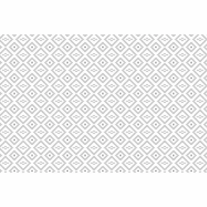 Digitaldruck-Tapete Pattern14 livingwalls (1034389)