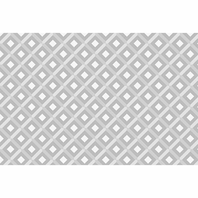 Digitaldruck-Tapete Pattern10 livingwalls (1034385)