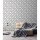 Digitaldruck-Tapete Pattern10 livingwalls (1034385)