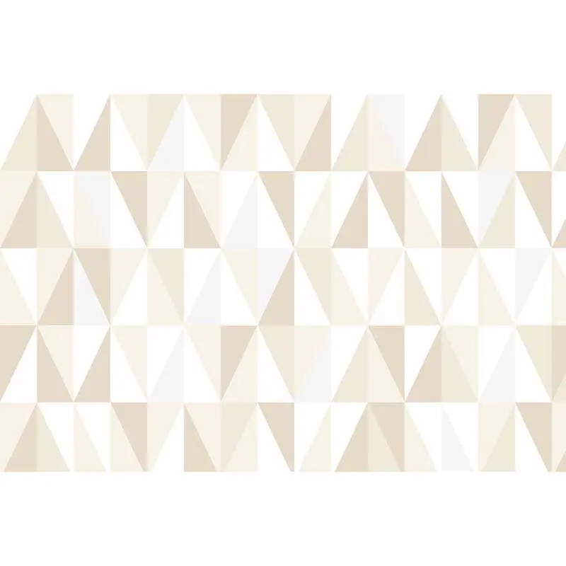 Digitaldruck-Tapete Pattern08 livingwalls (1034383)