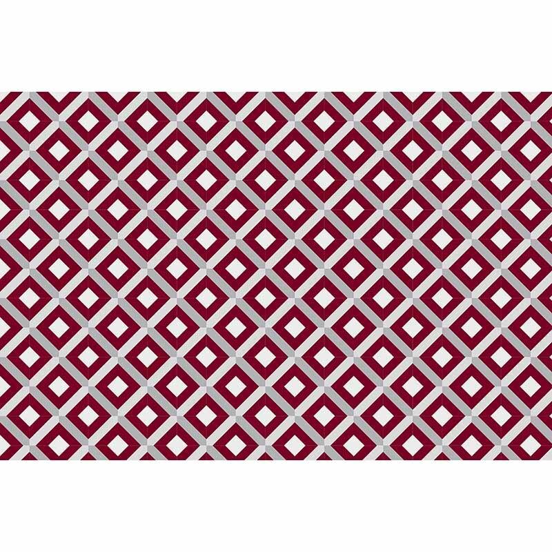 Digitaldruck-Tapete Pattern06 livingwalls (1034381)