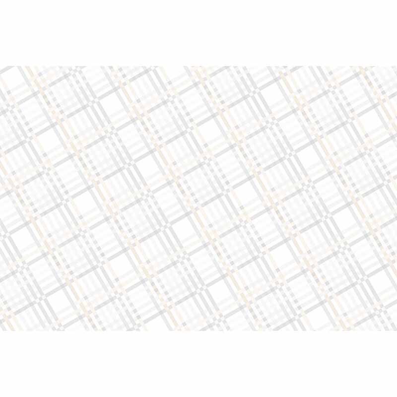 Digitaldruck-Tapete Pattern02 livingwalls (1034377)