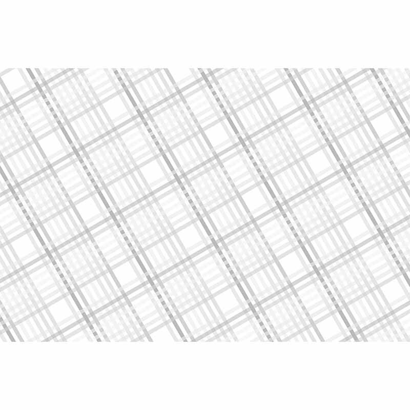 Digitaldruck-Tapete Pattern01 livingwalls (1034376)