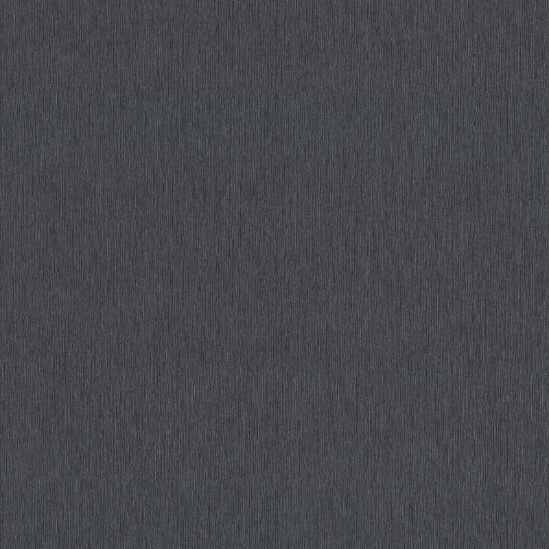 Tapete Blau, Grau, Silber Rasch Vliestapete (1043959)