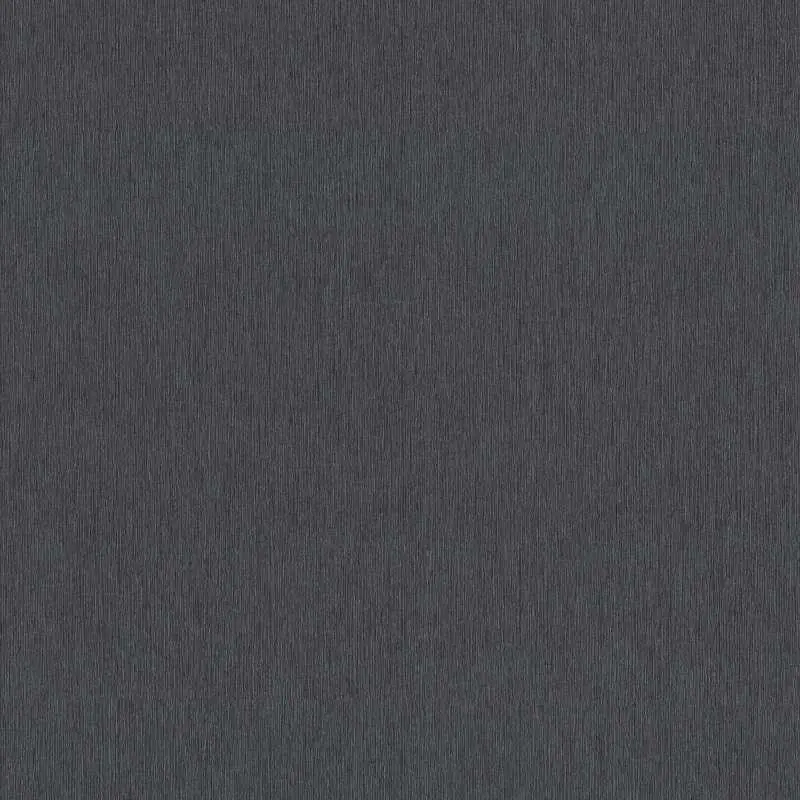 Tapete Blau, Grau, Silber Rasch Vliestapete (1043959)