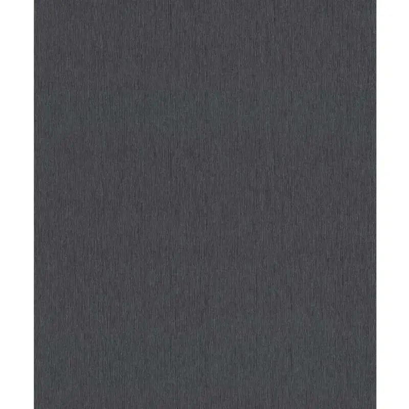 Tapete Blau, Grau, Silber Rasch Vliestapete (1043959)