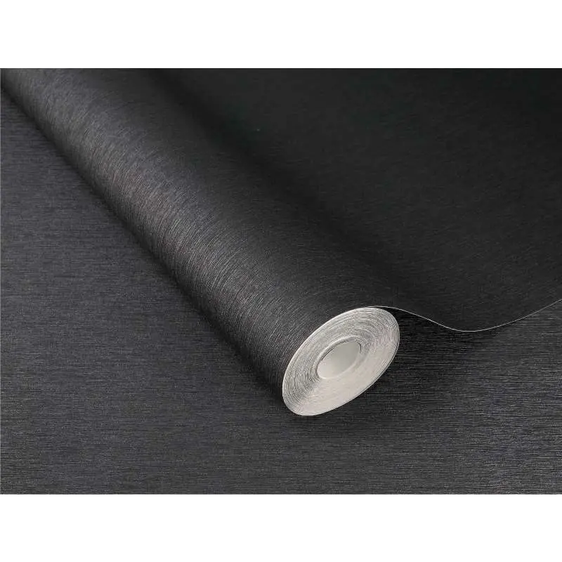 Tapete Blau, Grau, Silber Rasch Vliestapete (1043959)