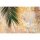 Digitaldruck-Tapete PamlsLeaf1 livingwalls (1034443)