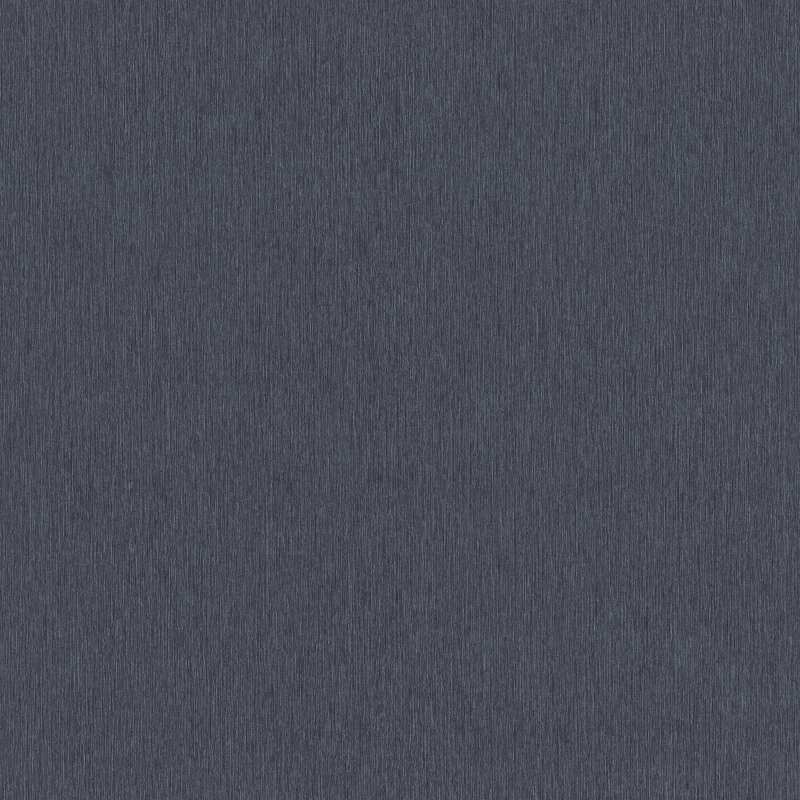 Vliestapete Blau italienische Eleganz Rasch Incanto