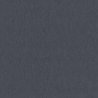 Vliestapete Blau italienische Eleganz Rasch Incanto