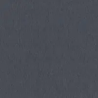 Vliestapete Blau italienische Eleganz Rasch Incanto