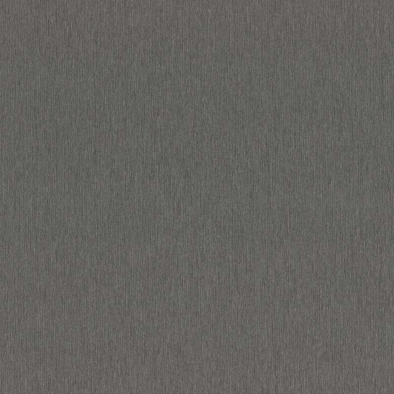 Vliestapete Grau italienische Eleganz Rasch Metall Incanto