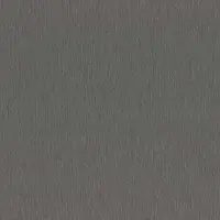 Vliestapete Grau italienische Eleganz Rasch Metall Incanto