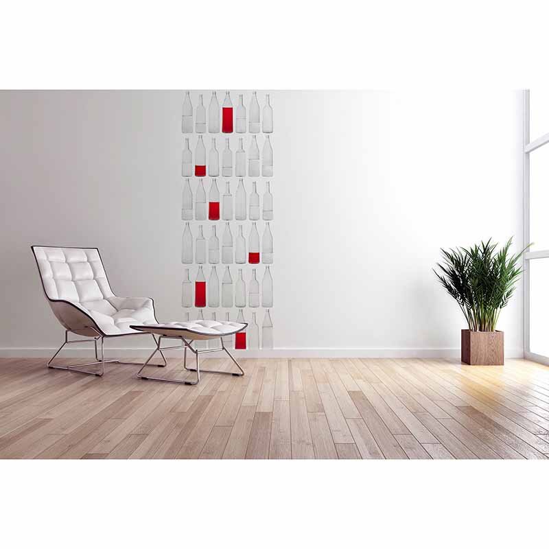 Digitaldruck-Tapete Mixitup livingwalls (1034554)