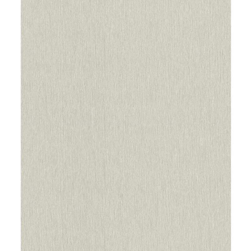 Vliestapete Grau zeitgenössische Ästhetik Rasch Metall Incanto