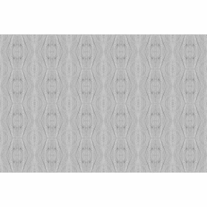 Digitaldruck-Tapete Kaleidoskop1 livingwalls (1034468)