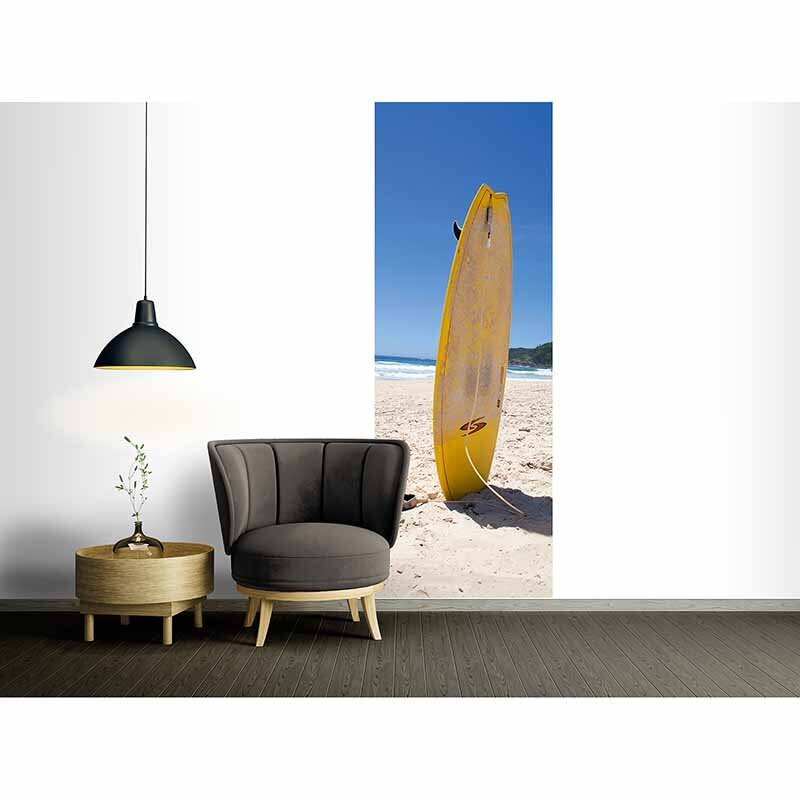 Digitaldruck-Tapete JustRelax livingwalls (1034536)