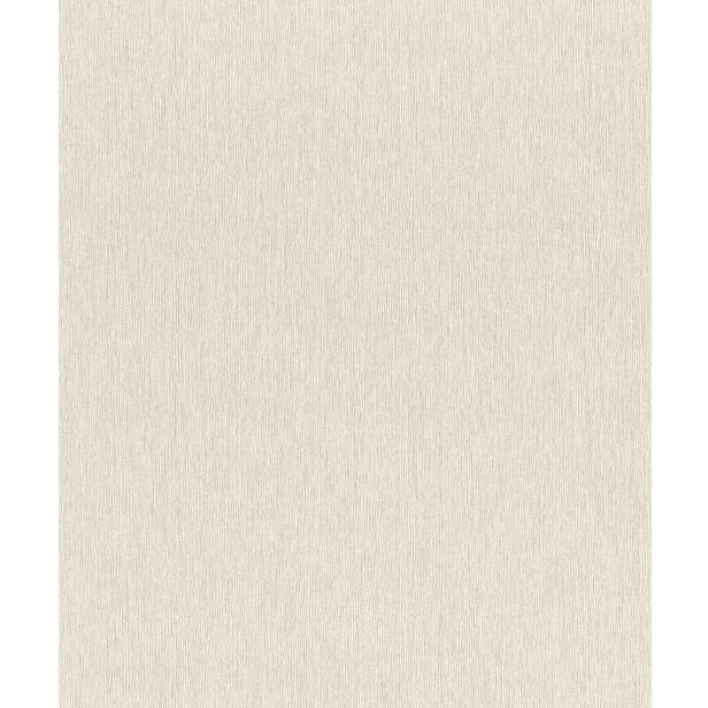 Vliestapete Beige klassische Moderne Rasch Incanto