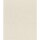 Vliestapete Beige klassische Moderne Rasch Incanto