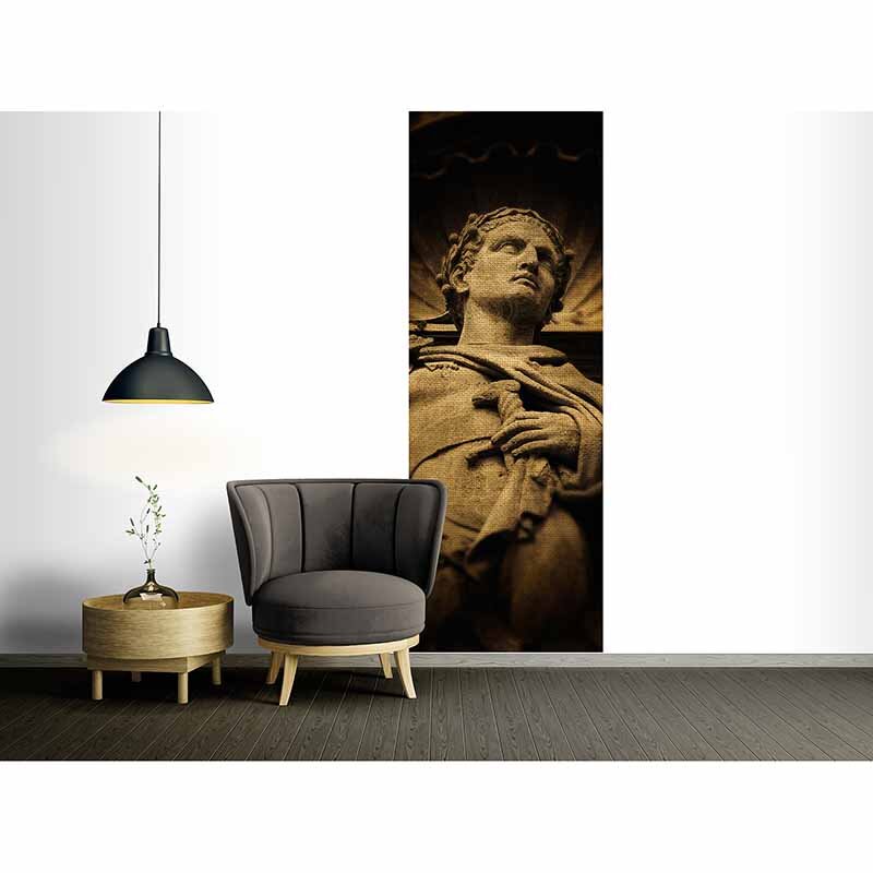 Digitaldruck-Tapete JuliusCaesar livingwalls (1034502)