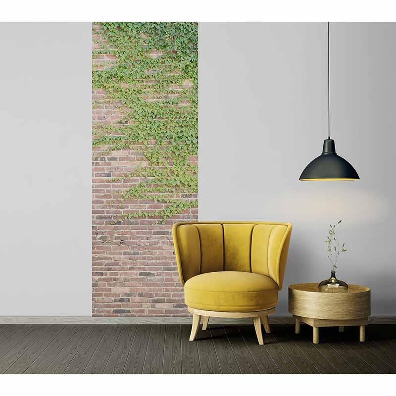 Digitaldruck-Tapete InTouch livingwalls (1034547)