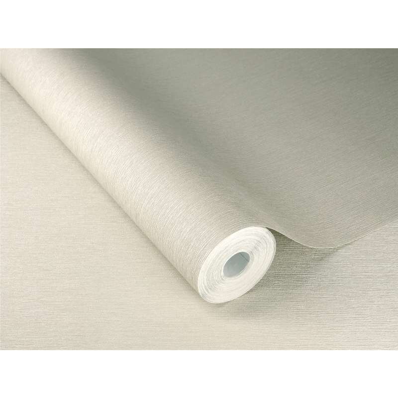 Vliestapete Grau modernes Design Rasch Incanto