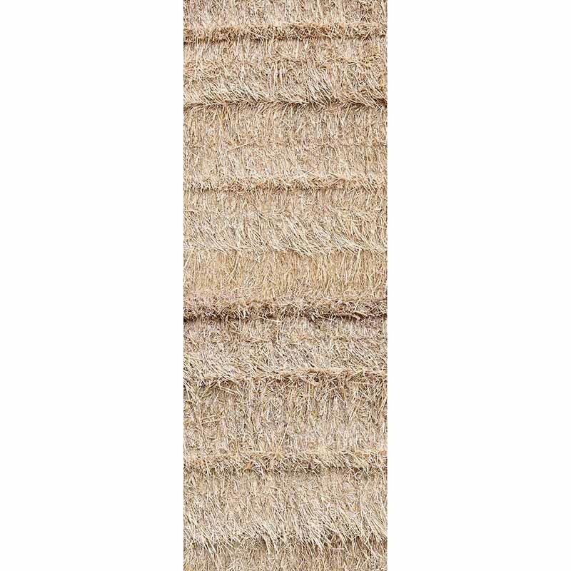 Digitaldruck-Tapete Hay livingwalls (1034546)