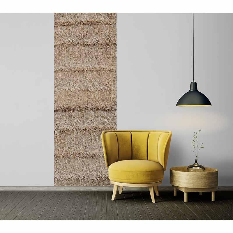 Digitaldruck-Tapete Hay livingwalls (1034546)