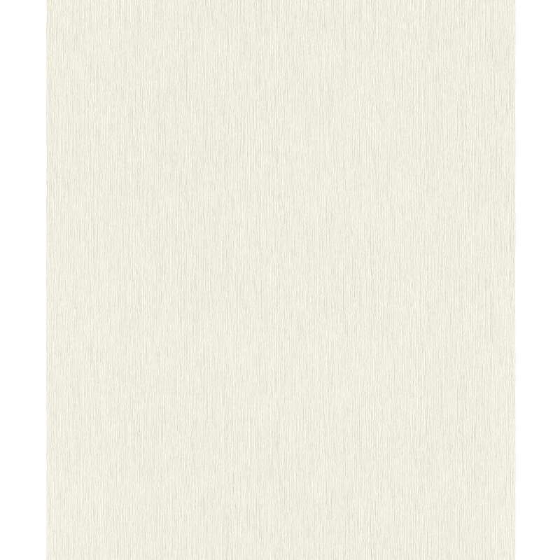 Vliestapete Weiß klassische Moderne Rasch Incanto