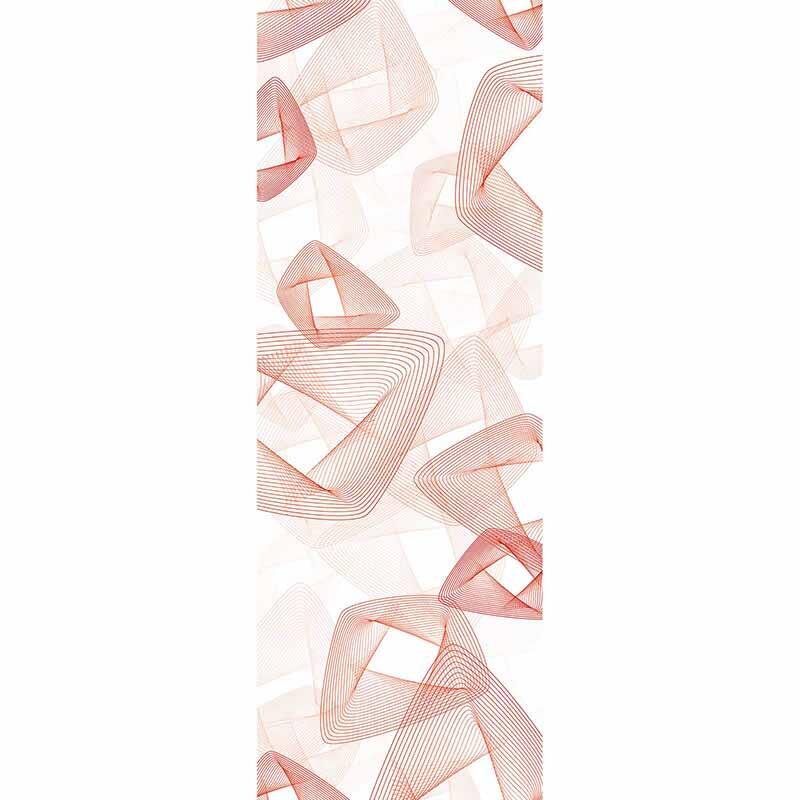 Digitaldruck-Tapete GoldenGlowW/R livingwalls (1034601)