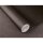 Vliestapete Braun modernes Design Rasch Incanto