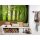 Digitaldruck-Tapete Forest livingwalls (1034308)