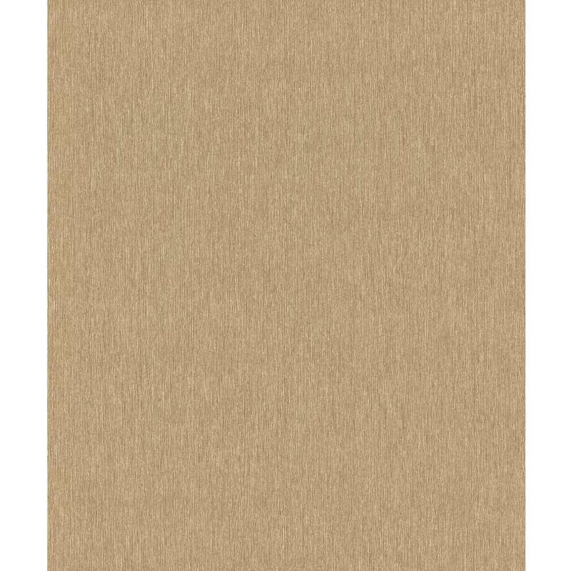 Vliestapete Gold italienische Eleganz Rasch Incanto