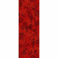 Digitaldruck-Tapete Fertility livingwalls (1034505)