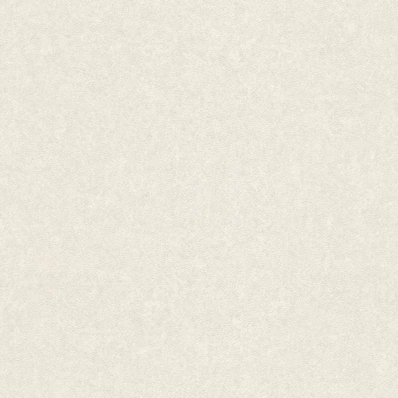 Tapete Weiß VERSACE Satintapete (1023772)