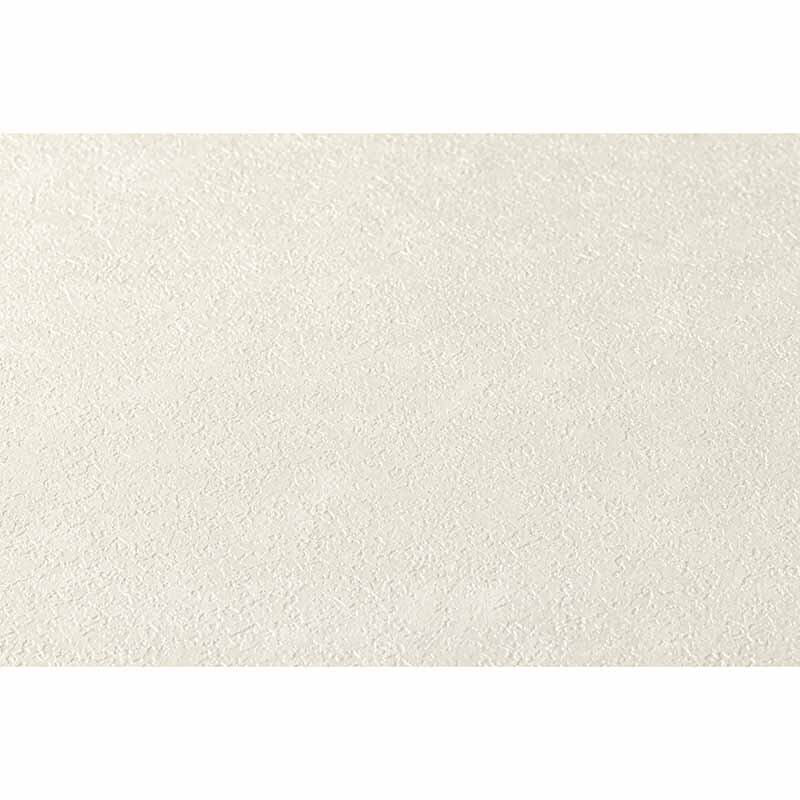 Tapete Weiß VERSACE Satintapete (1023772)